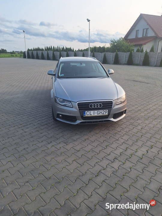 Obraz 2/4