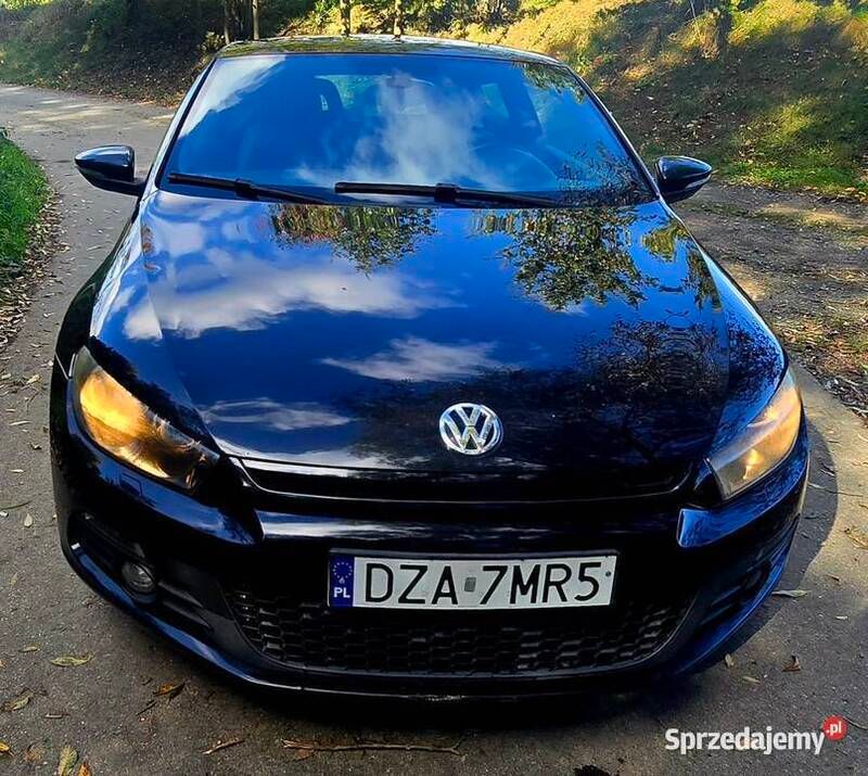 Obraz 4/4
