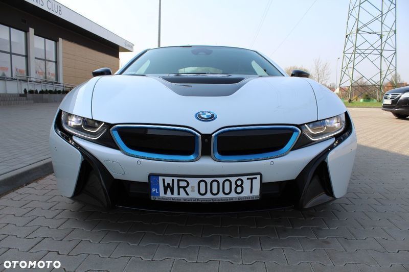 Ошибка 9408 bmw
