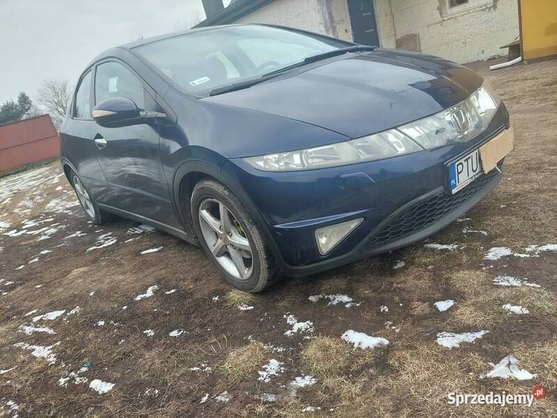 Obraz 3/4