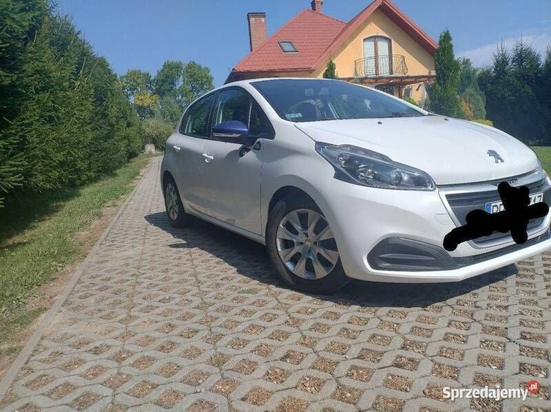 Obraz 4/4