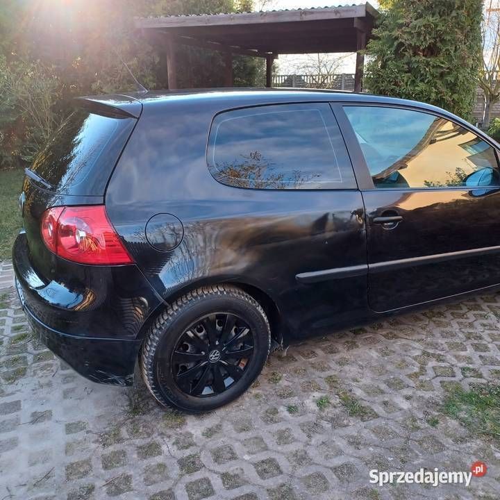 Obraz 3/4
