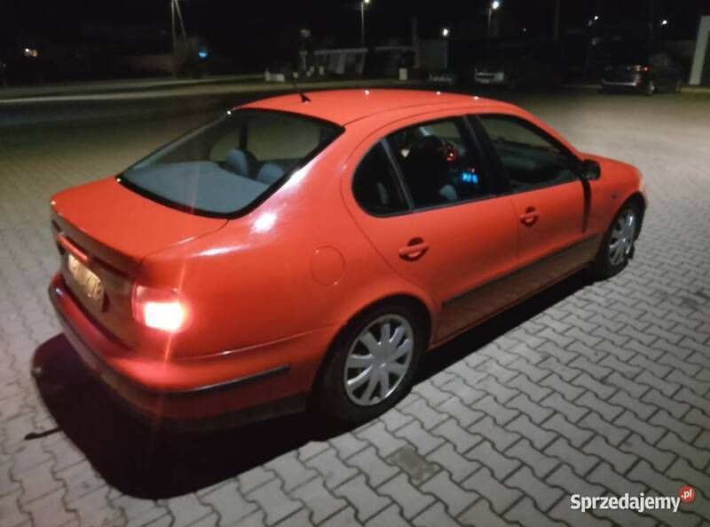 Obraz 4/4