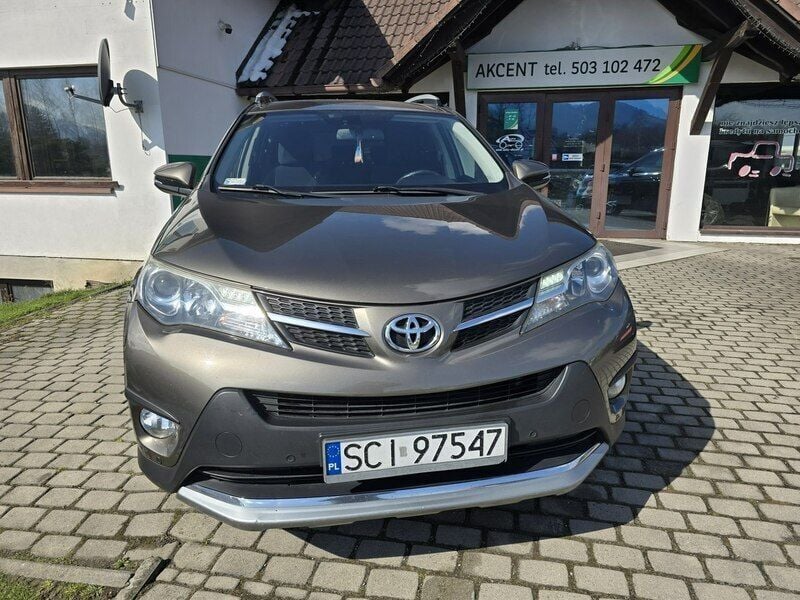 Obraz 2/4