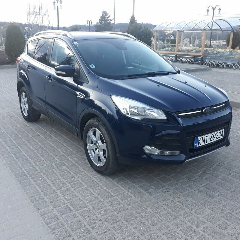 Obraz 4/4