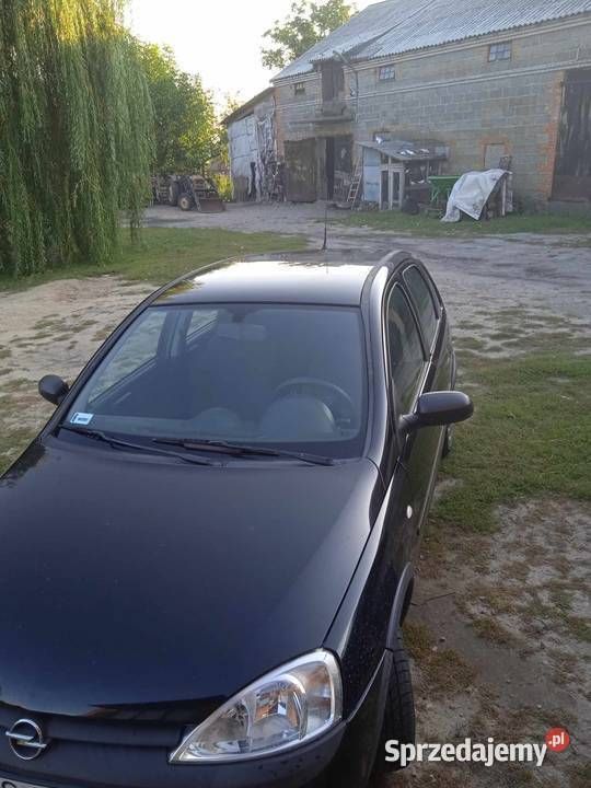 Obraz 3/4