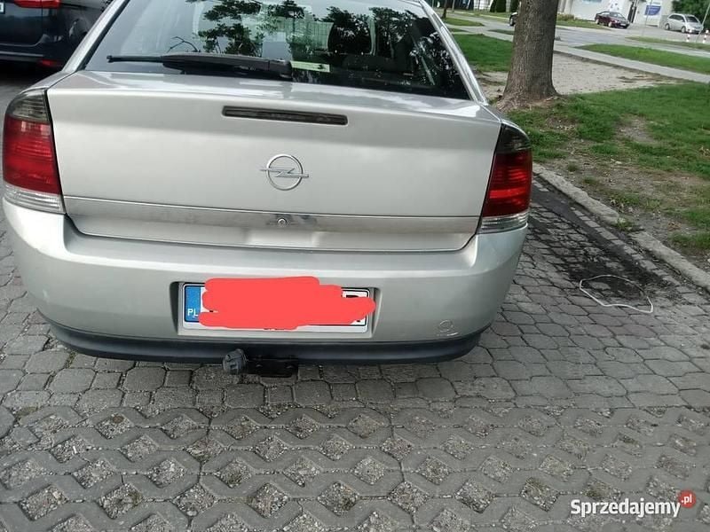 Obraz 3/4