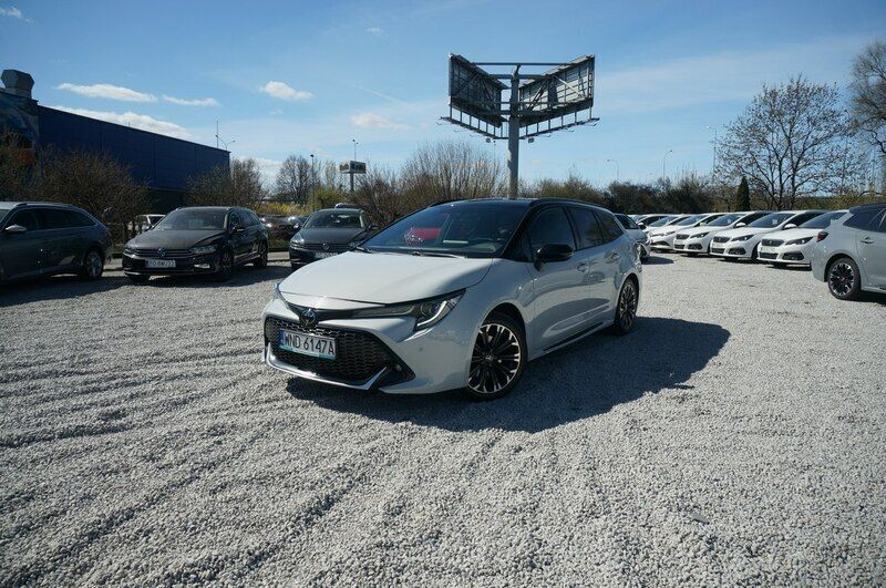 Obraz 3
