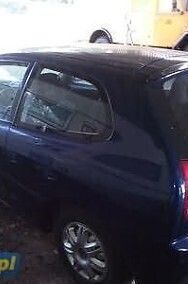 Używany Mitsubishi Colt 82 KM (60 kW) 2003 Hatchback