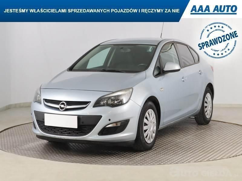 Obraz 3/4