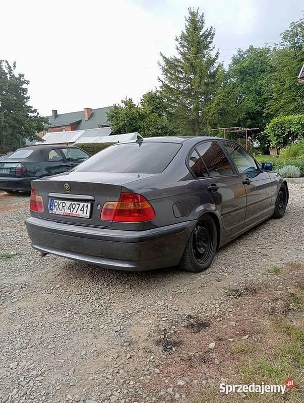 Obraz 2/4