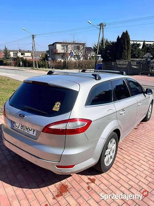 Obraz 2/4