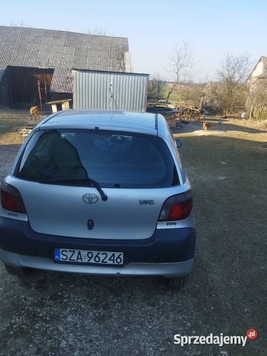Obraz 2/4