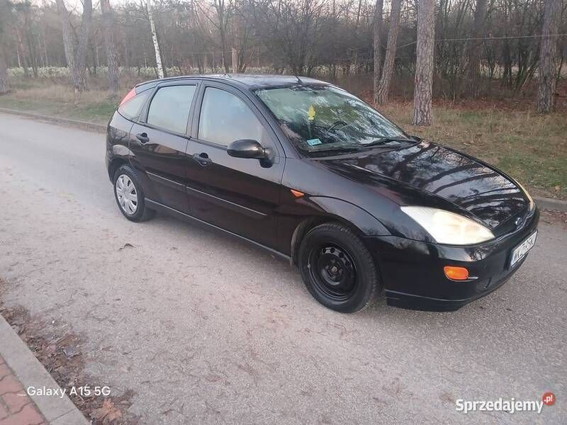 Obraz 2/4