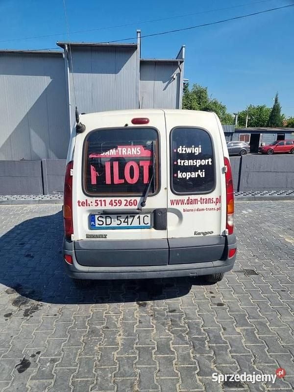 Obraz 2/4