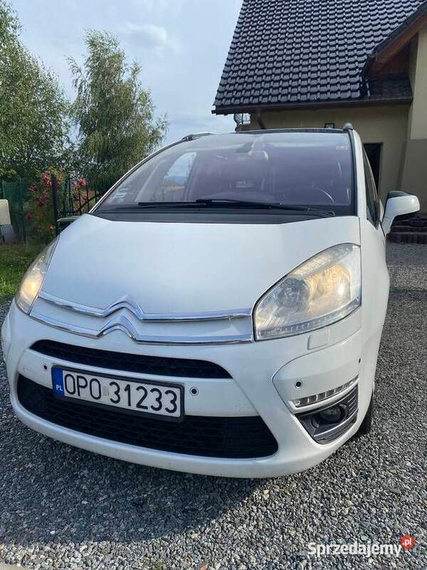 Obraz 2/4