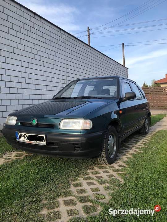 Obraz 3/4