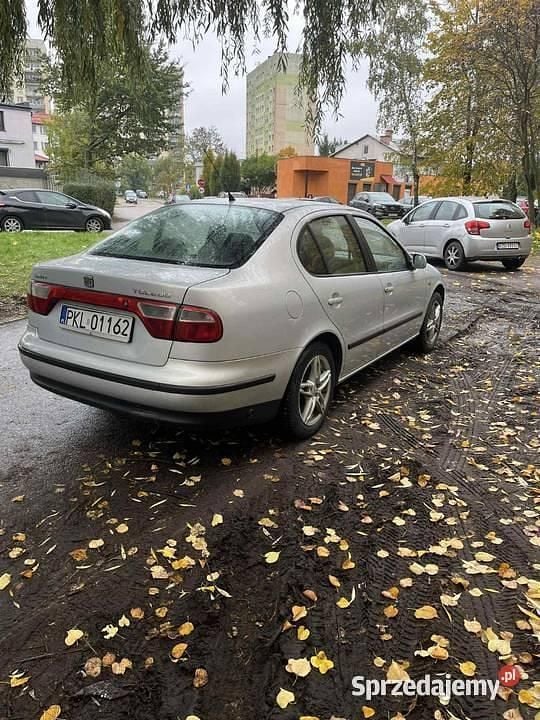 Obraz 2/4
