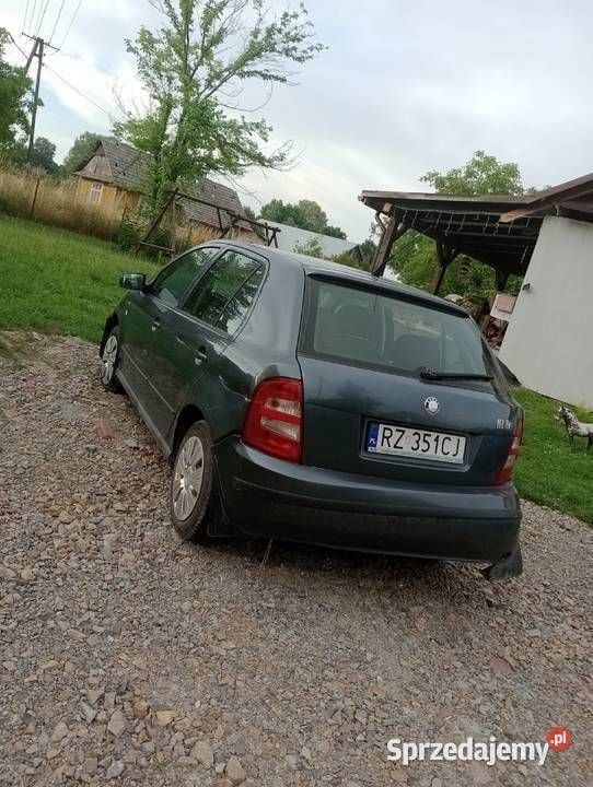 Obraz 2/4