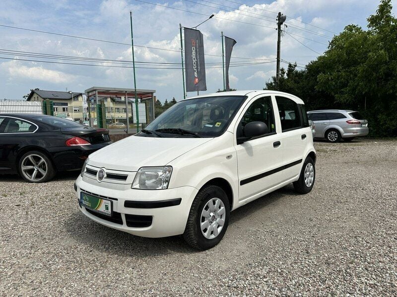 Obraz 2/4