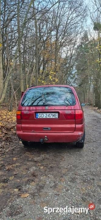 Obraz 3/4
