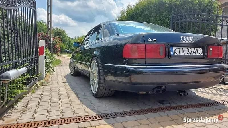 Obraz 2/4