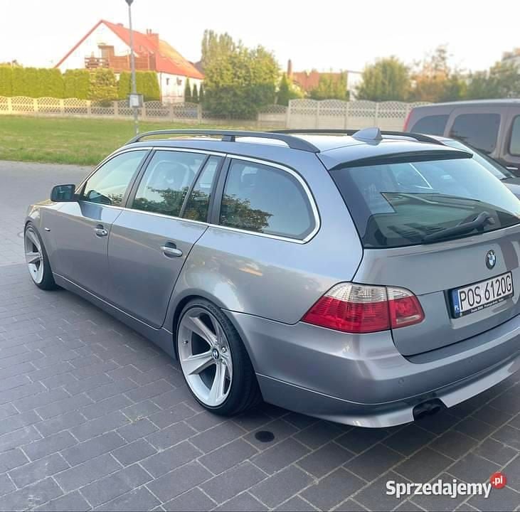 Obraz 2/4