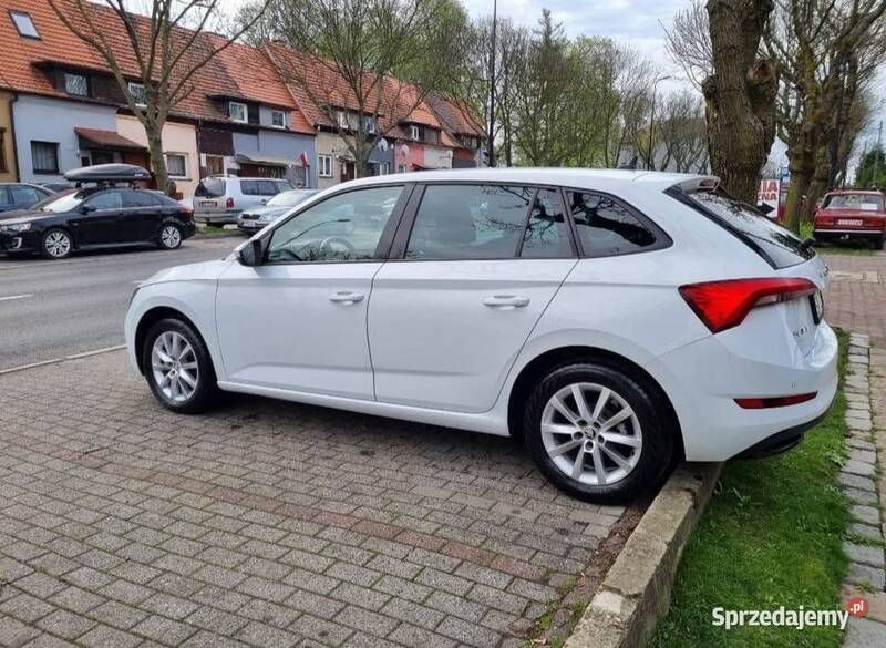 Obraz 3/4