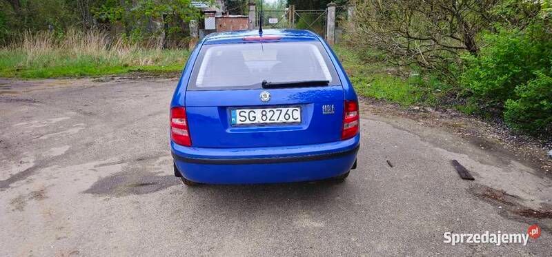 Obraz 2/4