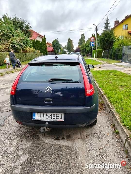 Obraz 3/4