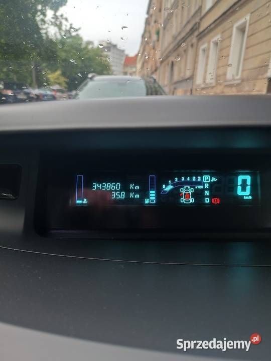 Obraz 2/4