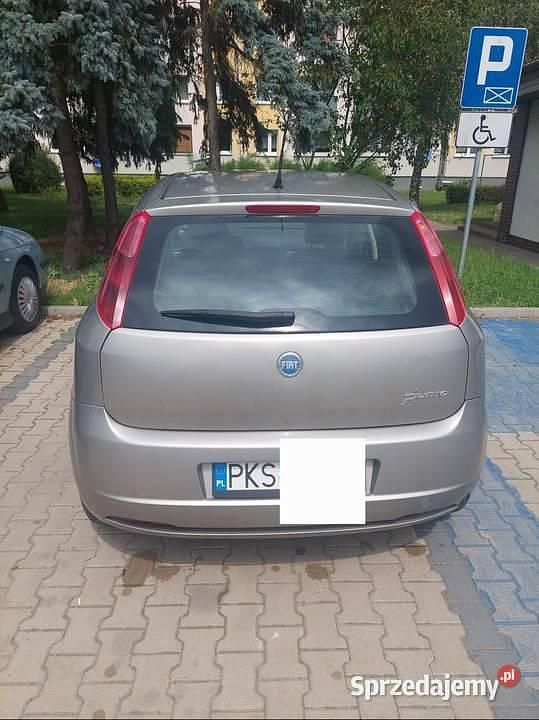 Obraz 4/4