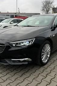 Obraz 2/4