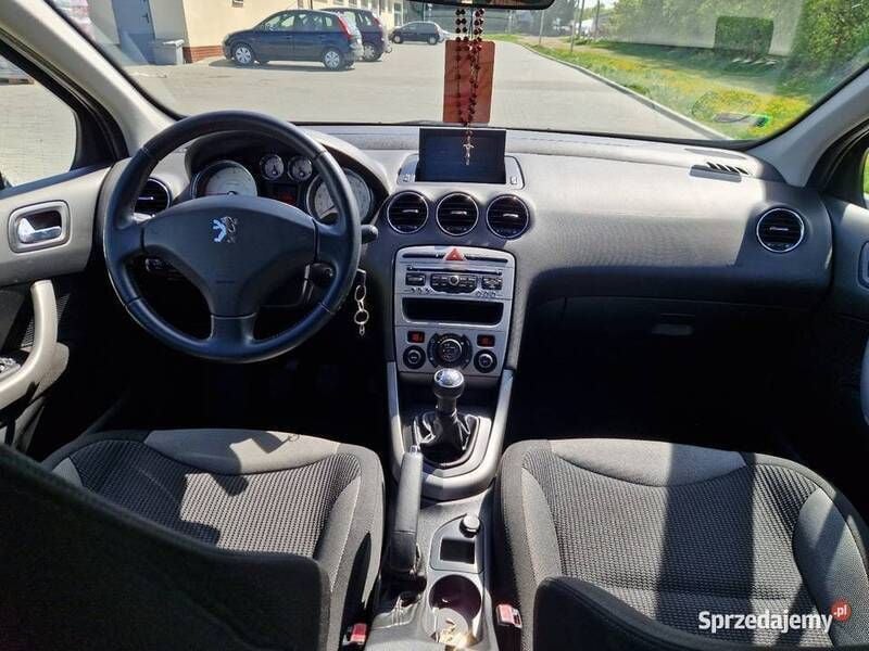 Obraz 4