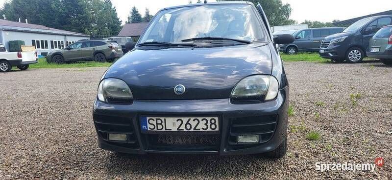 Obraz 4/4