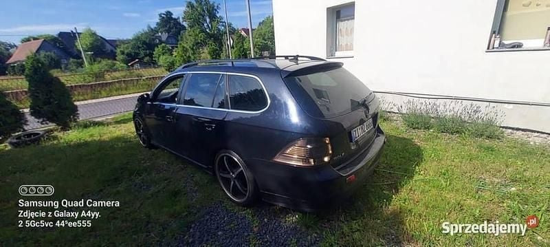 Obraz 3/4