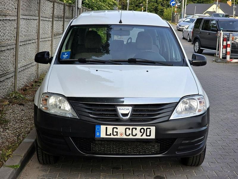 Obraz 2/4