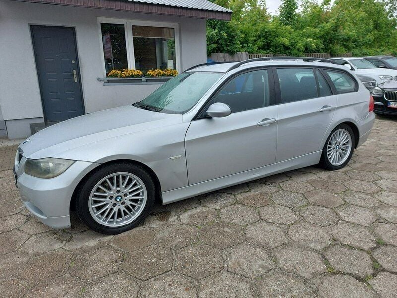 Obraz 4/4