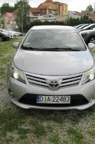 Obraz 2/4