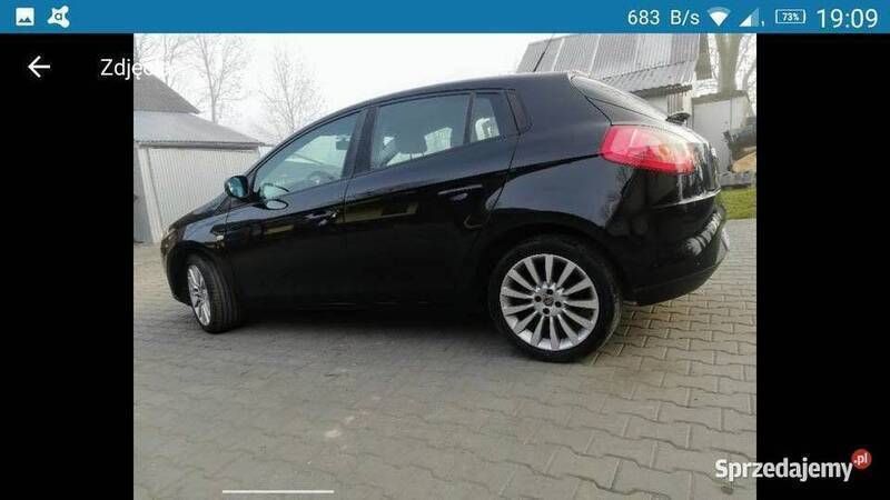 Obraz 2/4