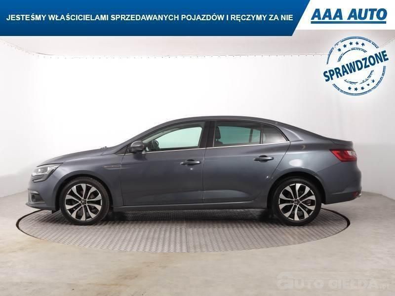 Obraz 4/4