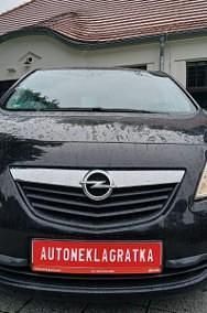 Obraz 2/4
