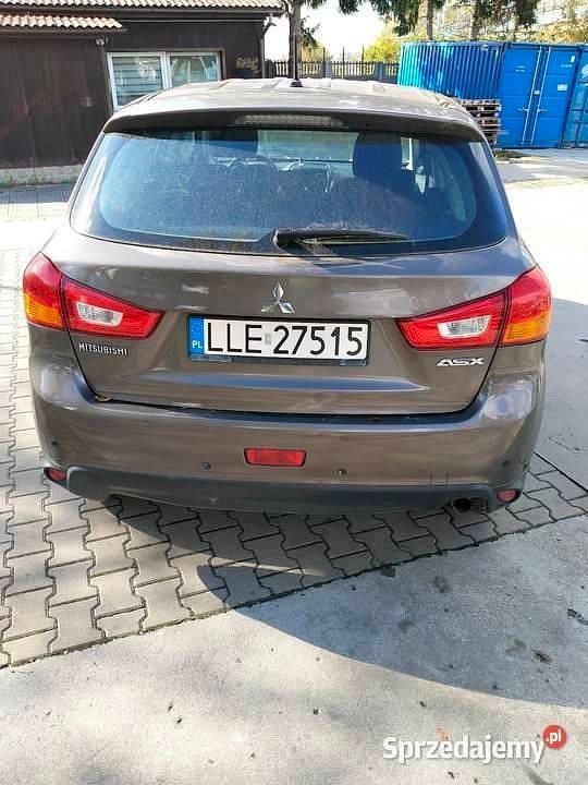 Obraz 4/4
