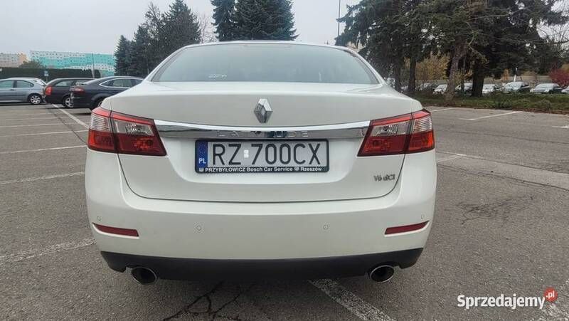 Obraz 4/4