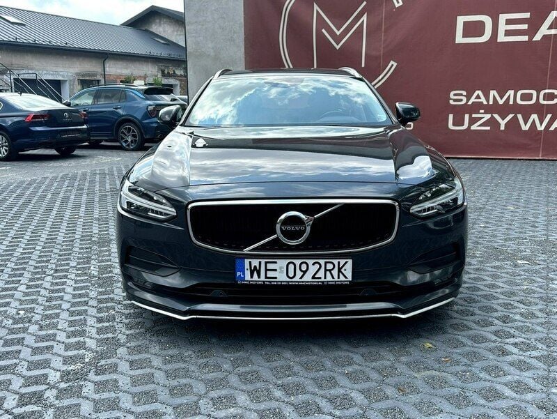 Obraz 3/4