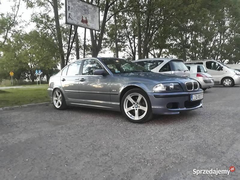Obraz 3/4