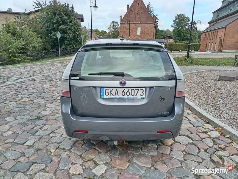 Obraz 4/4