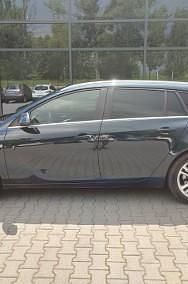 Obraz 2/4
