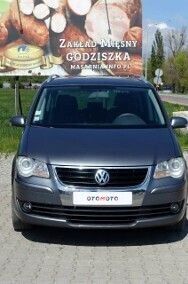 Obraz 2/4
