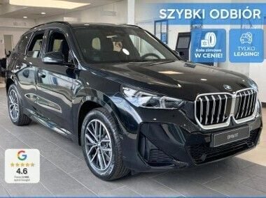 Obraz 1
